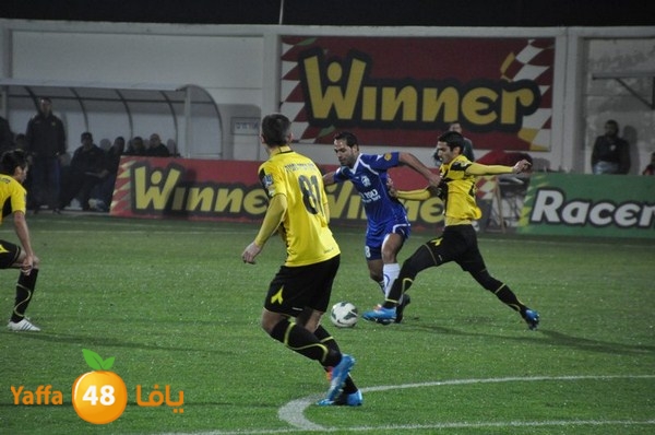 lud abna2 0212 (28).JPG